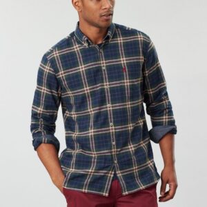 MEN’S SHIRT