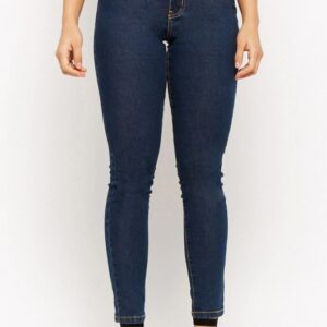 WOMEN’S JEANS