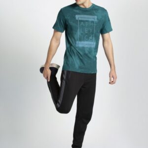 MEN’S T-SHIRT